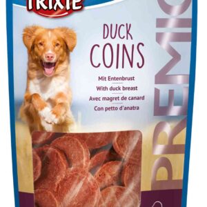 PREMIO Duck Coins