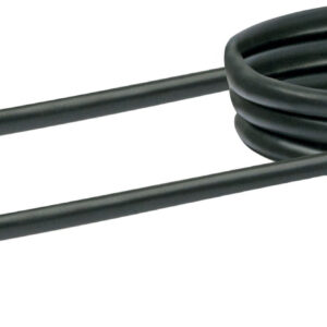 HDMI Verbindungskabel 0,7m