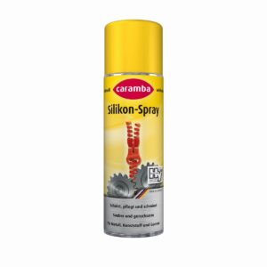 Caramba Silikonspray