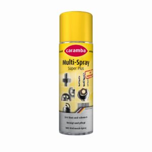 Caramba Multi-Spray Super Plus