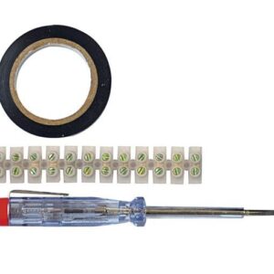 Installations-Starterset