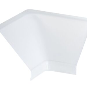 Function Delta Profil Innenecke Corner 2er Pack