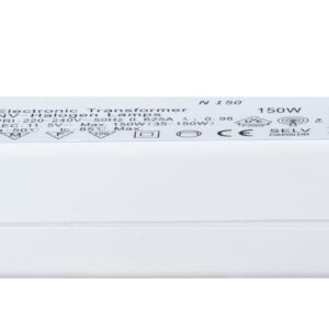 Elektronischer Trafo Nice Price