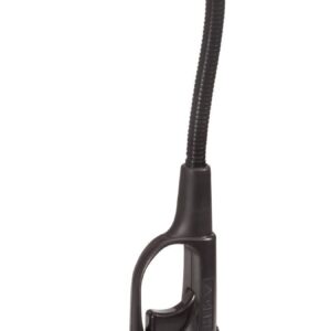 CFH Anzünder Maxi Flexibel Turbo