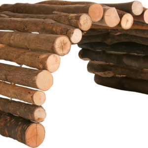 Brücke für Meerschweinchen