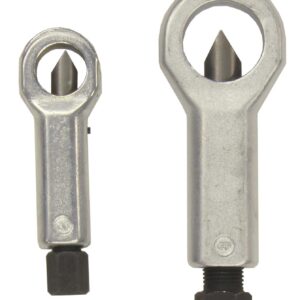 Mutternsprengsatz 2-tlg. SB