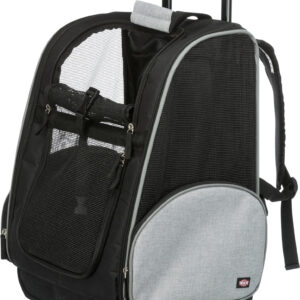 Trolley-Rucksack