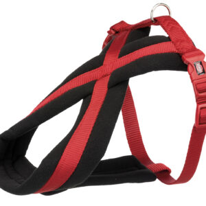 Premium Touren-Geschirr