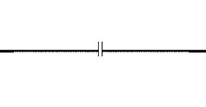 Super-Cut-Laubsägeblatt