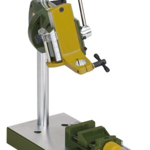 Micromot-Bohrständer MB 200