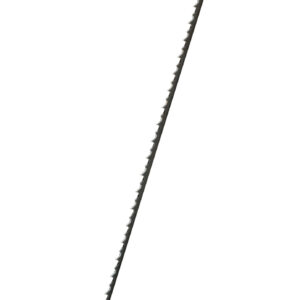 Sägeblätter mit Querstift