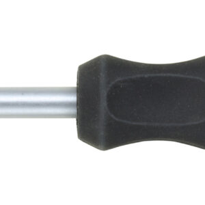 Schraubendreher 1/4 Innensechskant