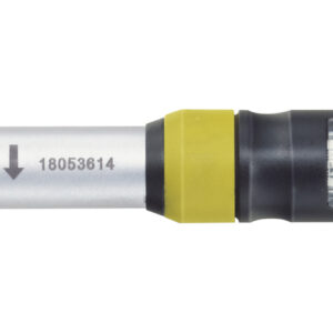 Drehmomentschlüssel Micro Click MC 15 für 3-15 Nm