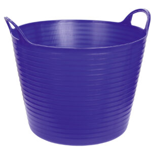 Flexibler Trog FlexBag ca. 28L