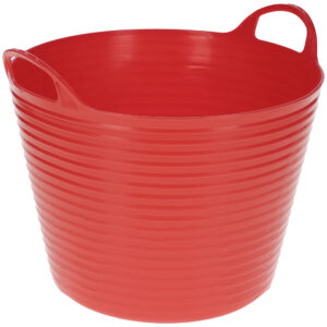 Flexibler Trog FlexBag ca. 28L