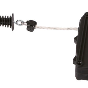 AKO Flexigate Seil  7,5m