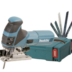 Pendelhubstichsäge 4351FCTJ