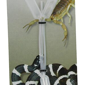 Plastikpipetten 3 Stück