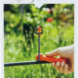 Montagewerkzeug 8322