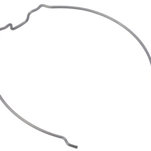 Sprengring easy click