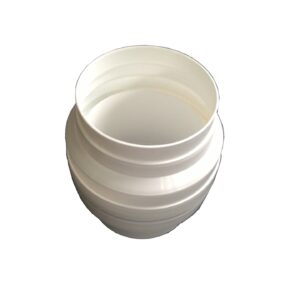 Kondenswassersammler