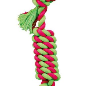 Spieltau mit Ring ø 12/41 cm