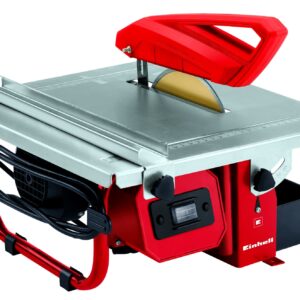 Fliesenschneidmaschine TH-TC 618