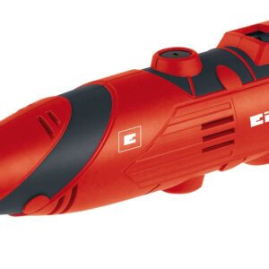 Schleif- und Gravurwerkzeug TH-MG 135 E