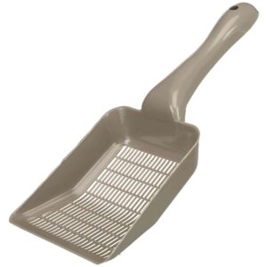 Streuschaufel für Ultrastreu