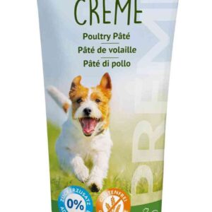 PREMIO Geflügelcreme