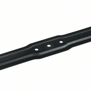 Ersatzmesser 40 cm, Systemzubehör für Rasenmäher Rotak 40