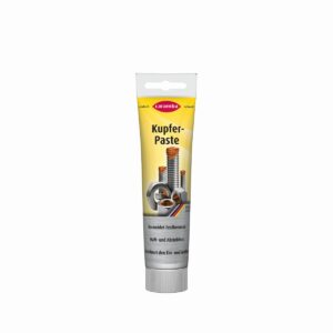Caramba Kupferpaste 100 g
