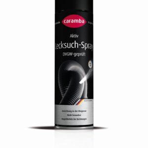 Caramba Lecksuch-Spray 400ml