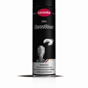 Caramba Eisrostlöser 500 ml