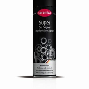 Caramba Super Multifunktions-Spray 500 ml