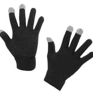 Reithandschuh MagicTouch