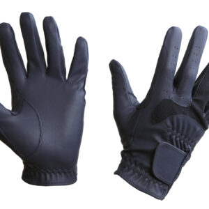 Reithandschuhe GLORIA