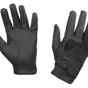 Reithandschuhe GLORIA