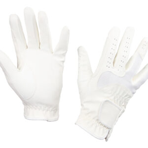 Reithandschuhe GLORIA