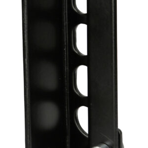 Sicherheitswandhalter für Flatback