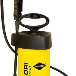 Drucksprühgerät FLORI COMPACT, 3 l