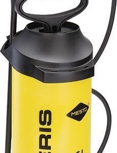 Drucksprühgerät VERIS 5,0 l