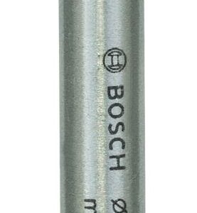 Glas-und Fliesenbohrer CYL-9 Ceramic