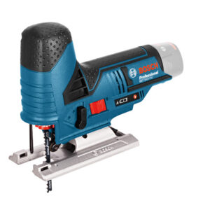 Akku-Stichsäge GST 10,8 V-LI