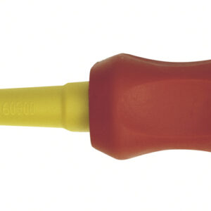 VDE Schraubendreher Schlitz