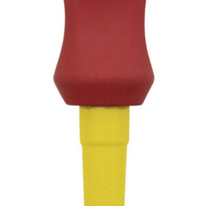 VDE Schraubendreher Phillips