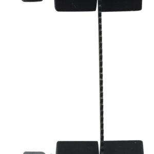 Klemmsteine für DS 460