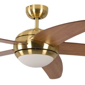 Deckenventilator Melton