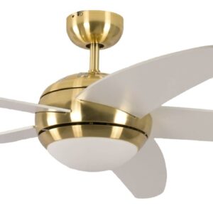 Deckenventilator Melton