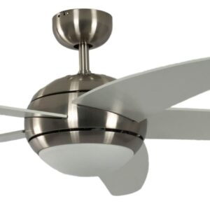 Deckenventilator Melton